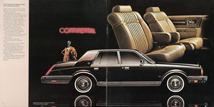 1982 Lincoln Continental-12-13.jpg